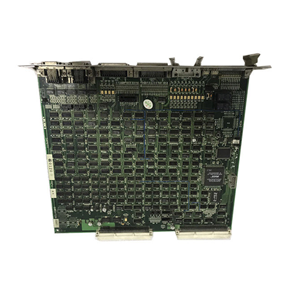 New 2010 security card-e86017290a0